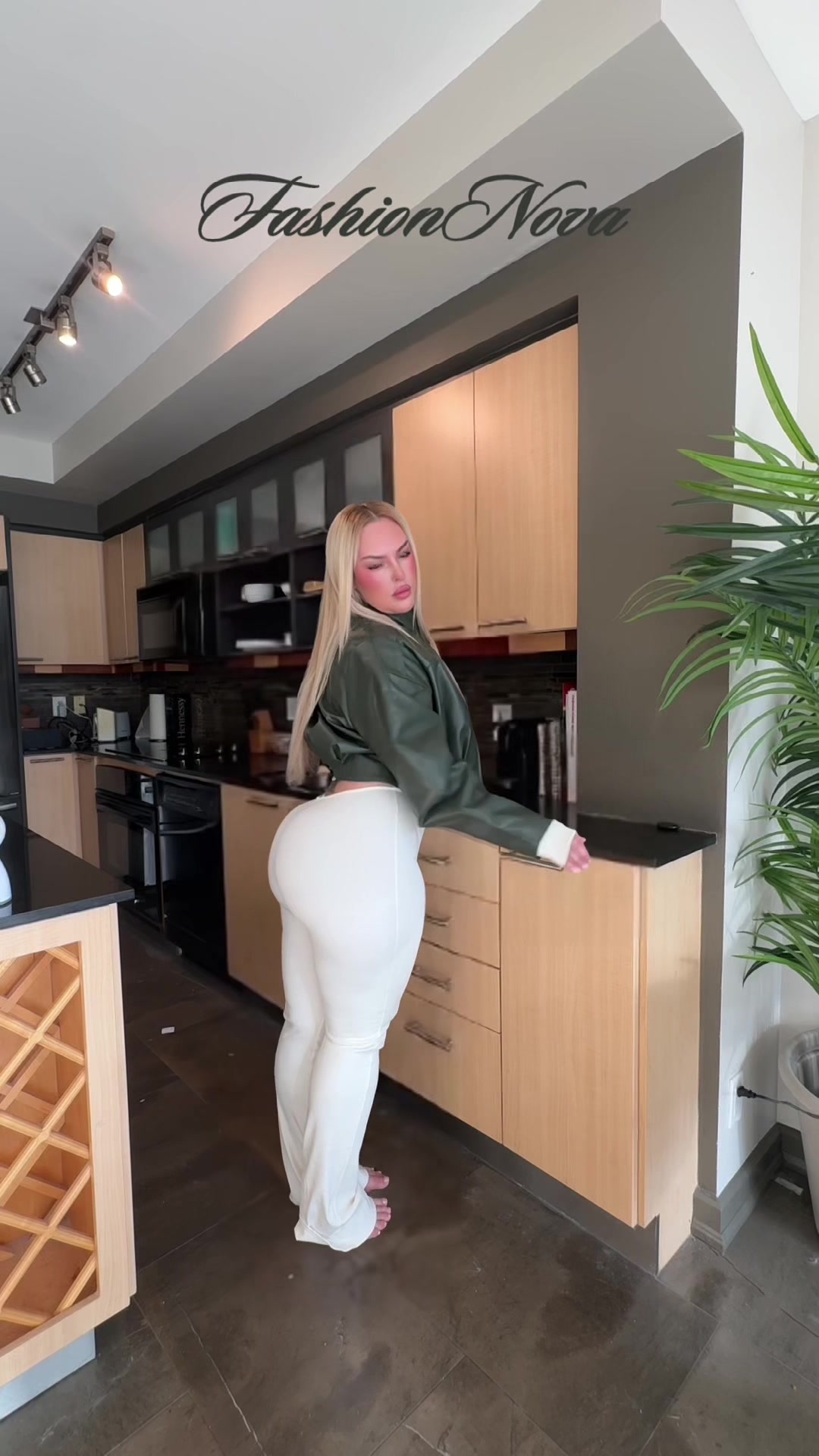 @shoppingbagsara