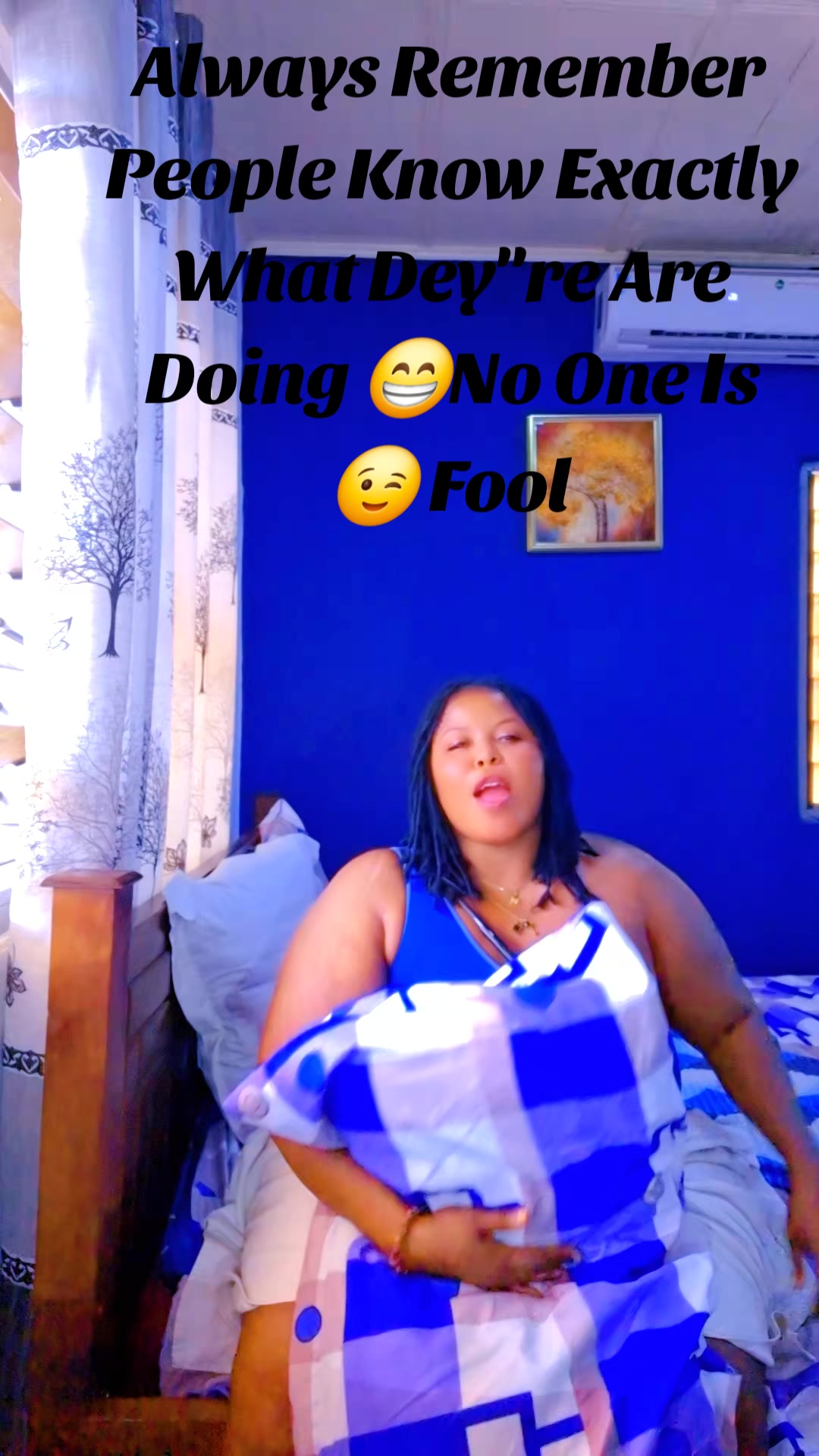 @Elormzy