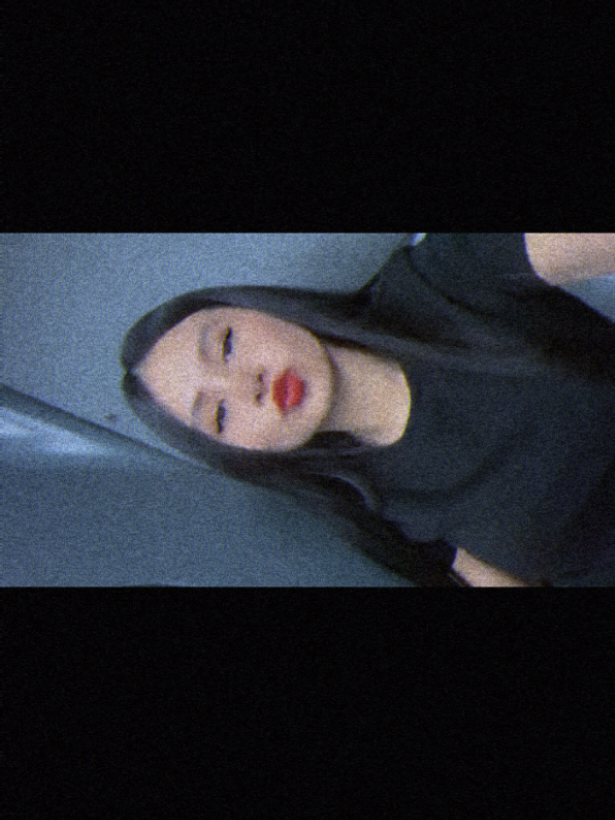 @Leydi Aponte♡