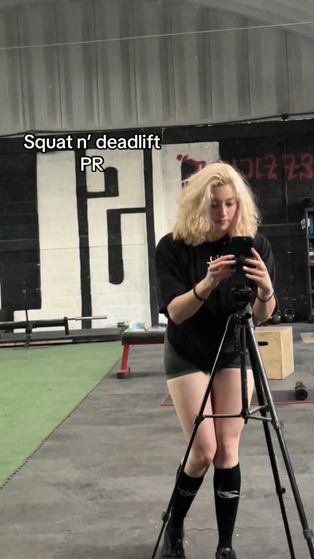 @jael.liftz