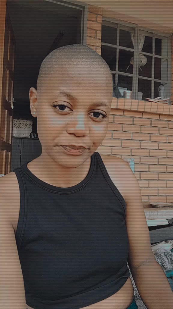 @Tefo Finoh Mothakaja