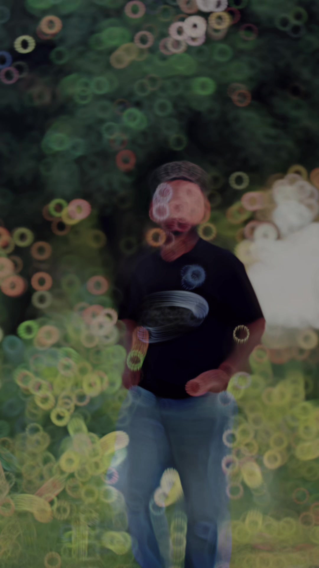 @𝙎 𝙃 𝙞 𝙇 𝙇 𝙞 💸✨