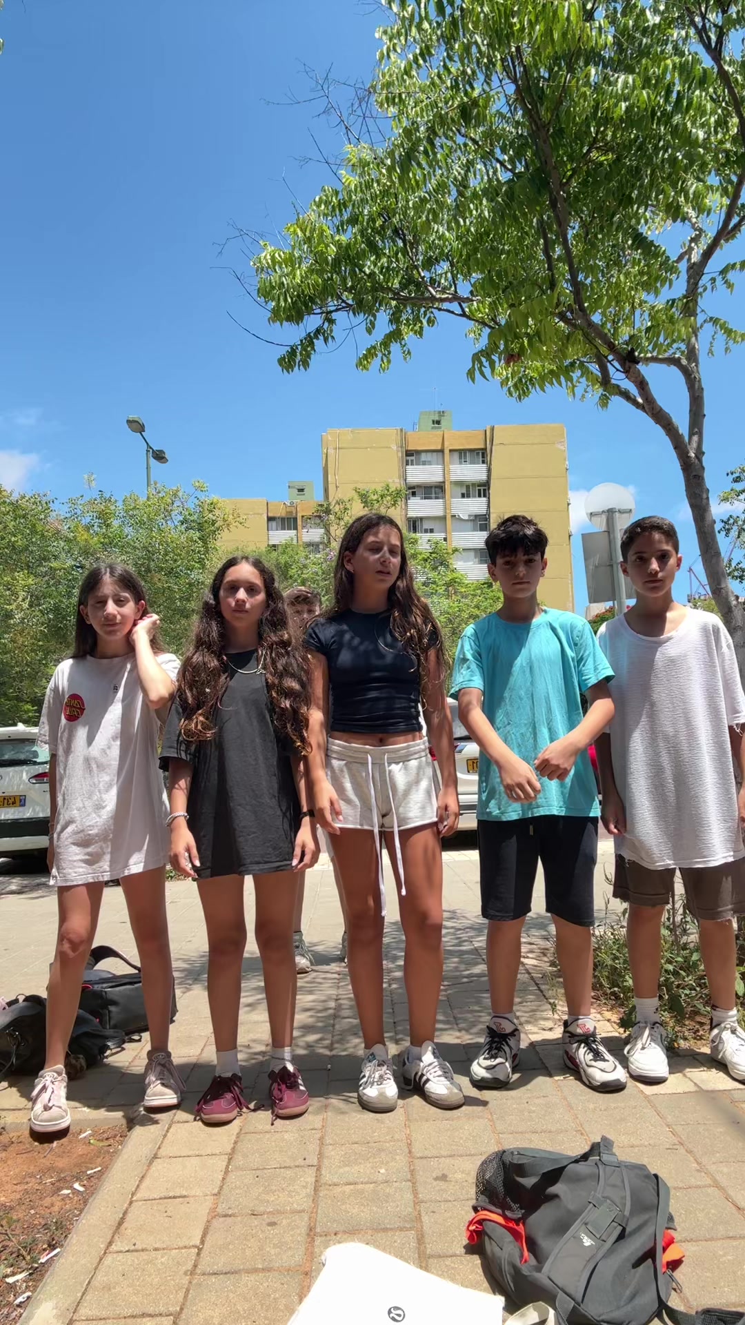 @ו׳2 פיגור👑