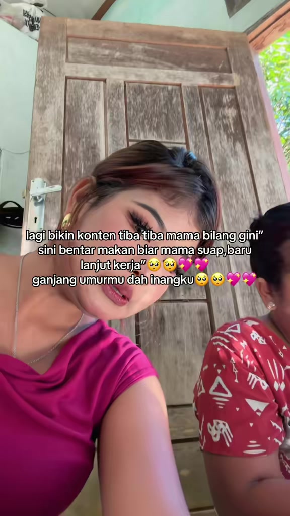 @ikasiregar