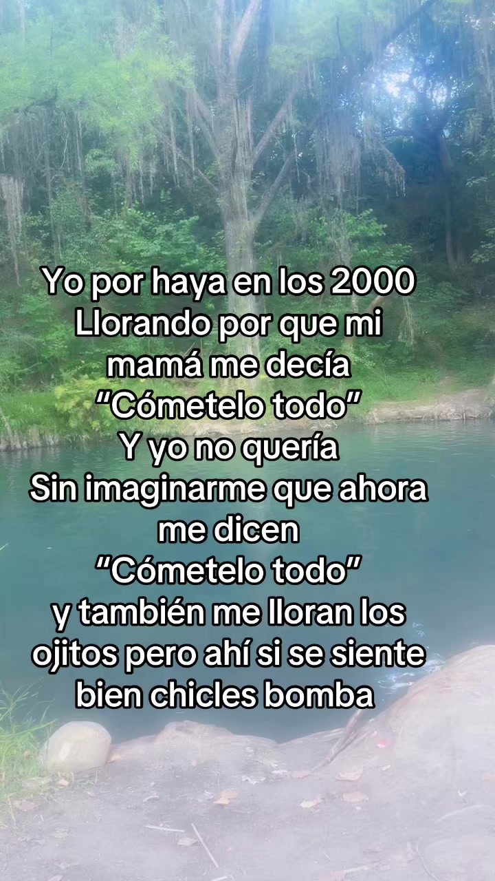 @@miros