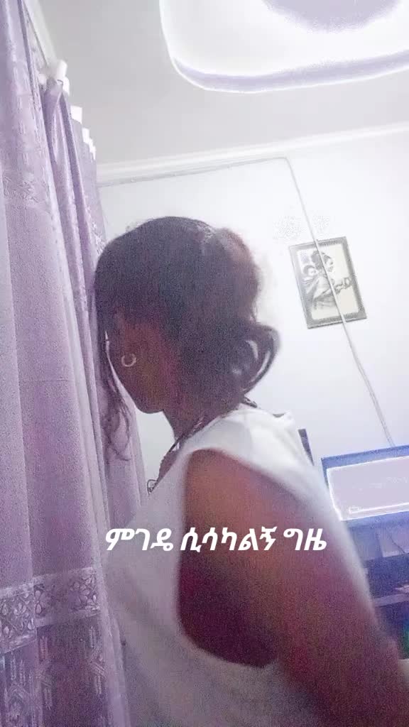 @ሚሚማማማማማ