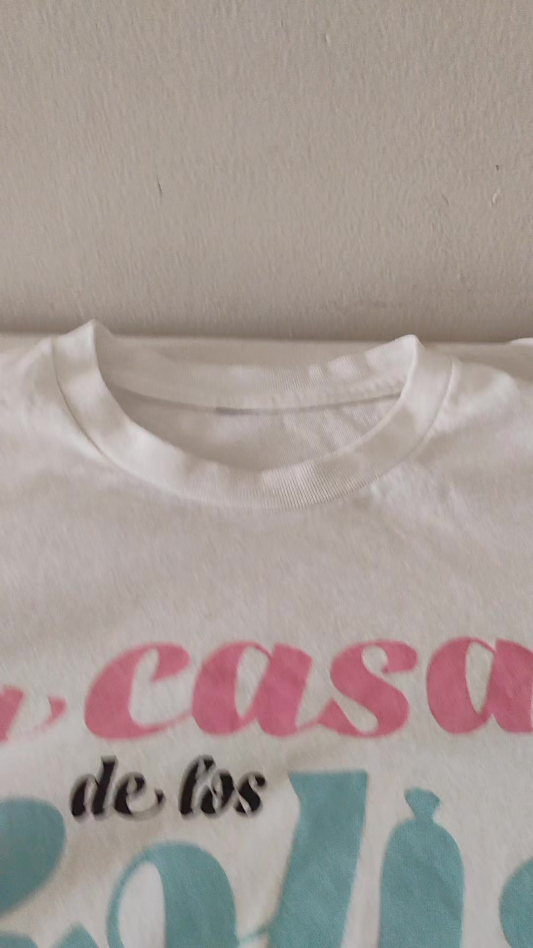 @la casa de los bolis gourmet