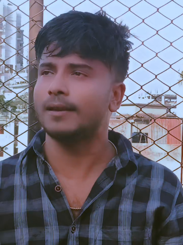 @Md Alvi Taluckder