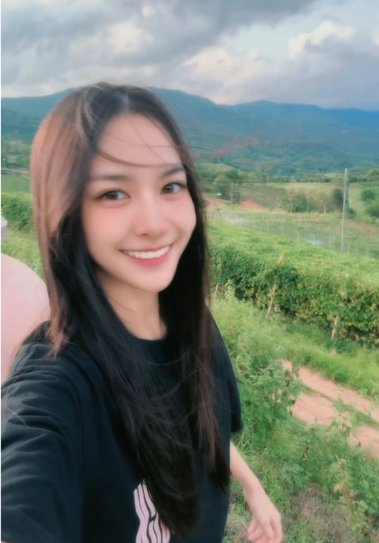 @PLOYSA