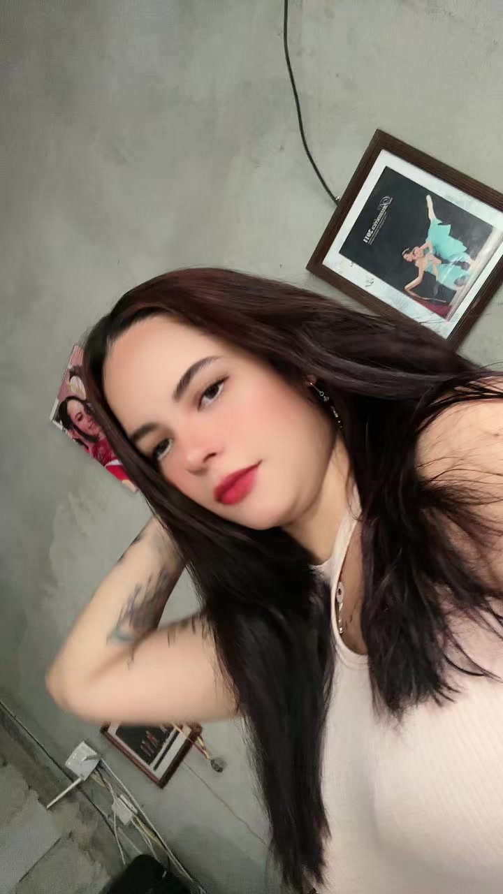 @️Nena🍀