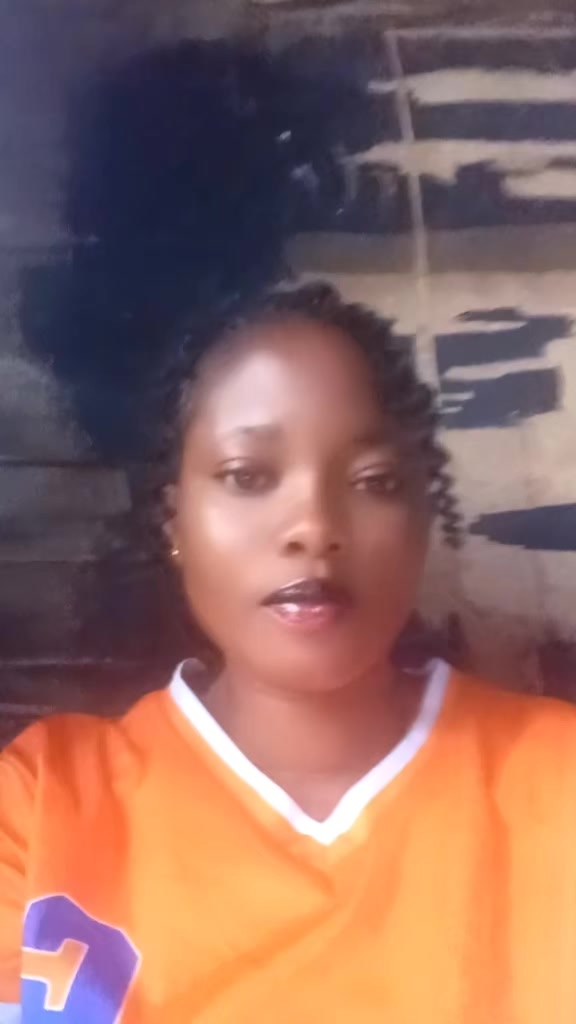 @AKua Papabi