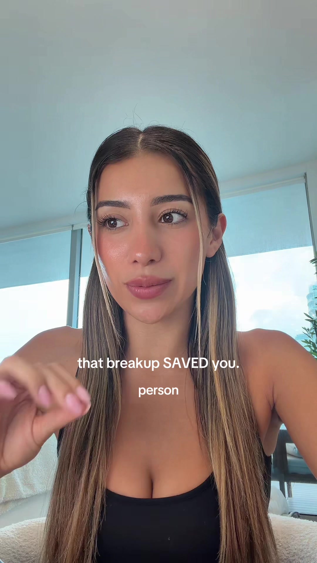 @Naya