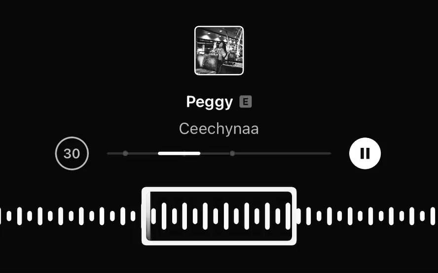 @๐๐๐๐๐๐โฟ