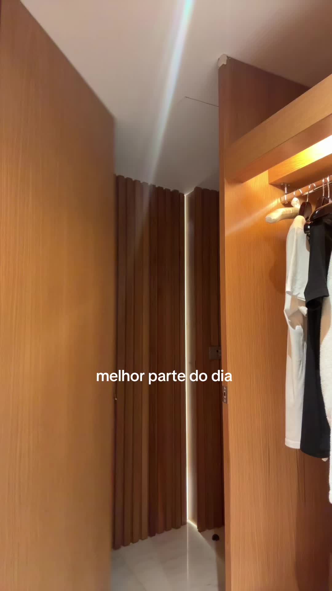 @Coimbras