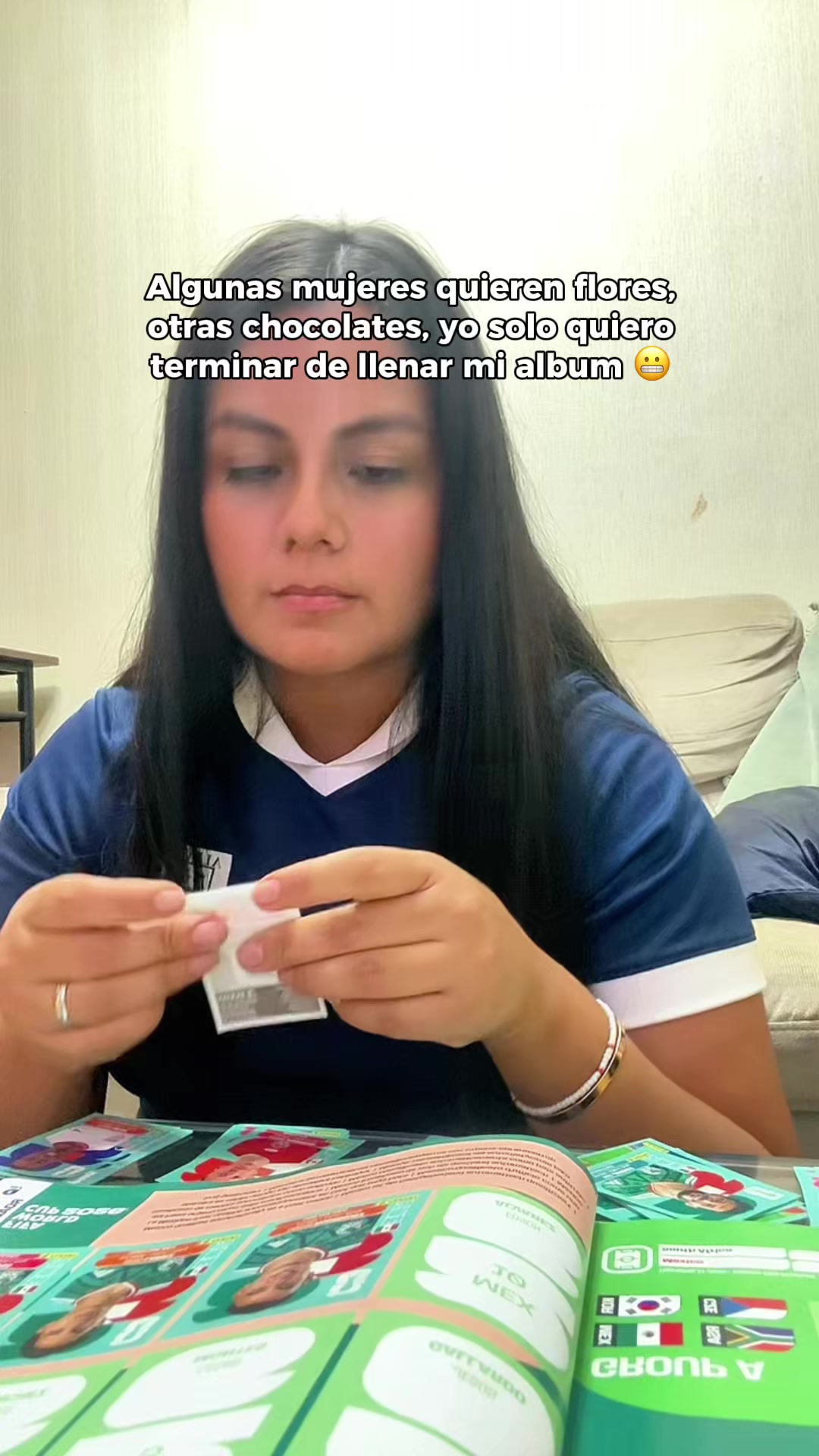 @Un amor aliancista