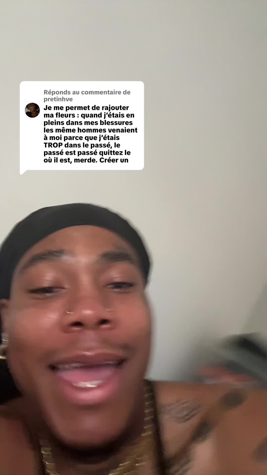 @ÖRA