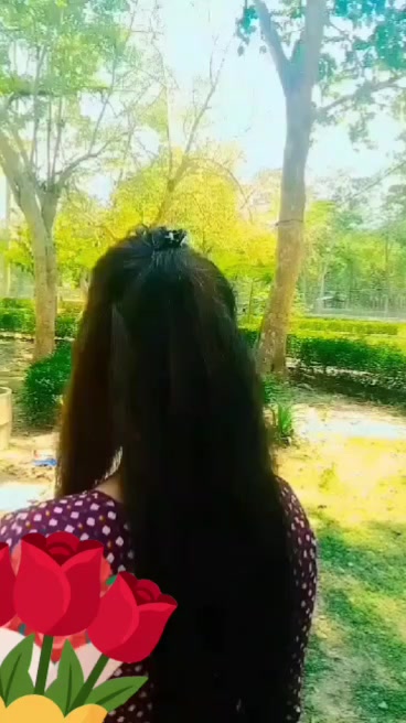 @@Taramahato942