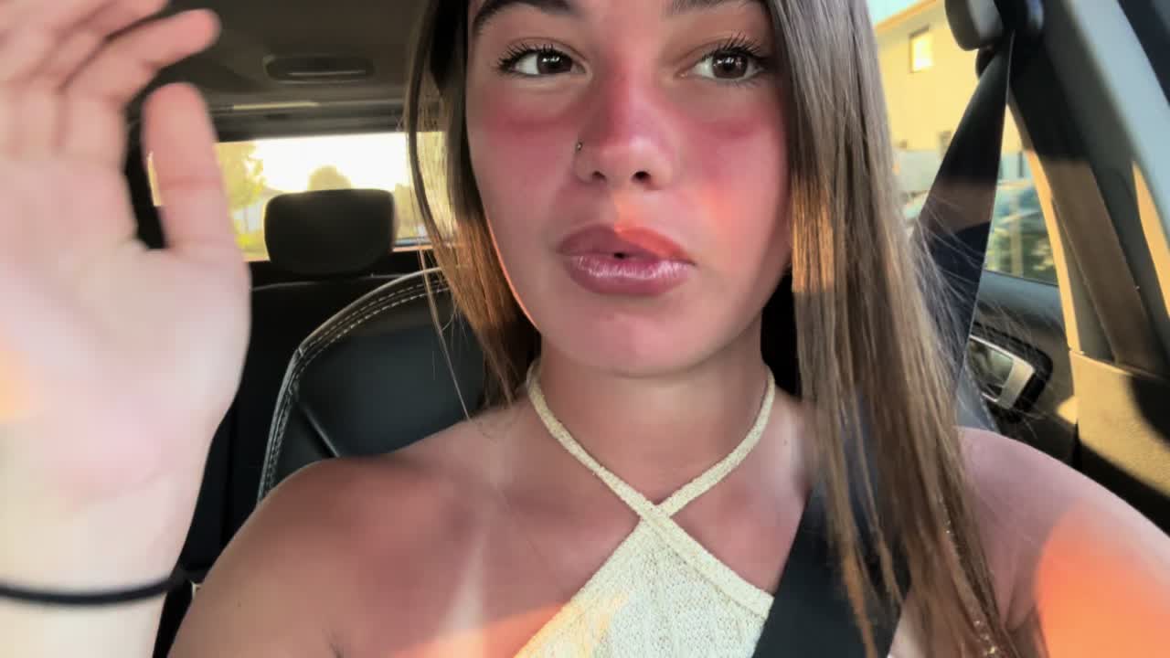 @ale