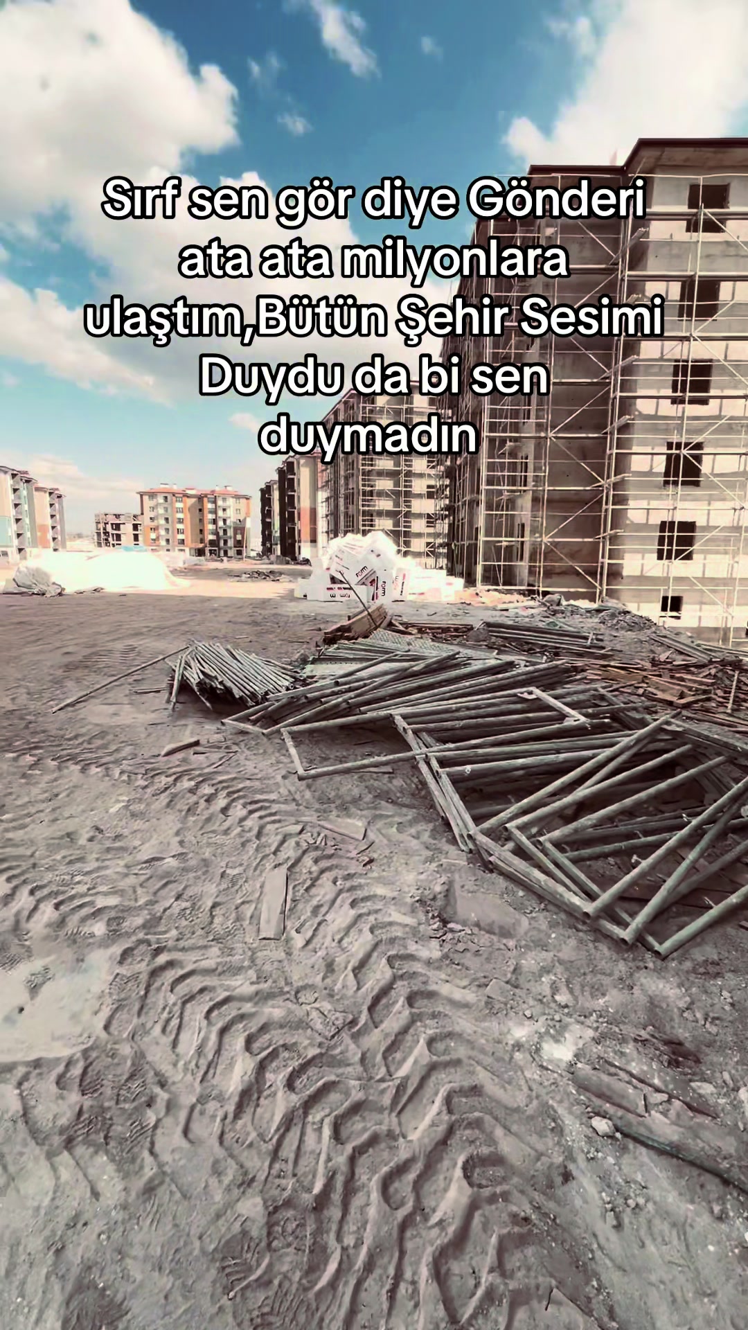 @+21🦅
