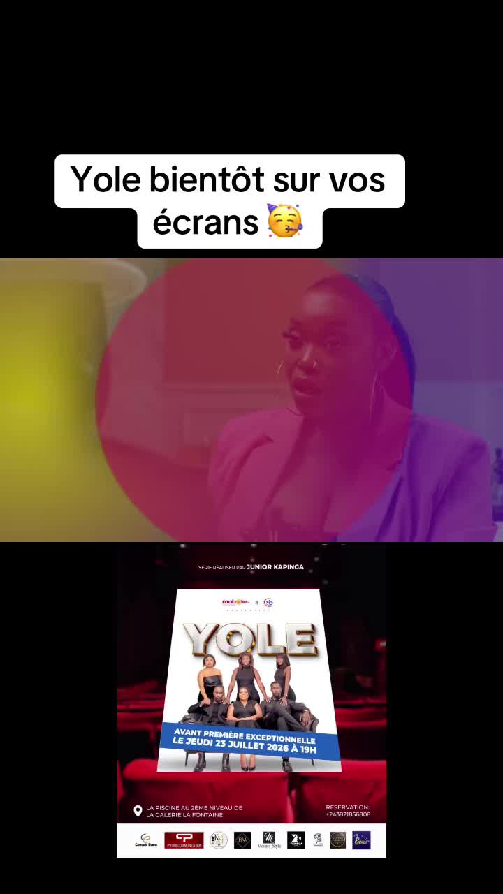 @Zoom Event
