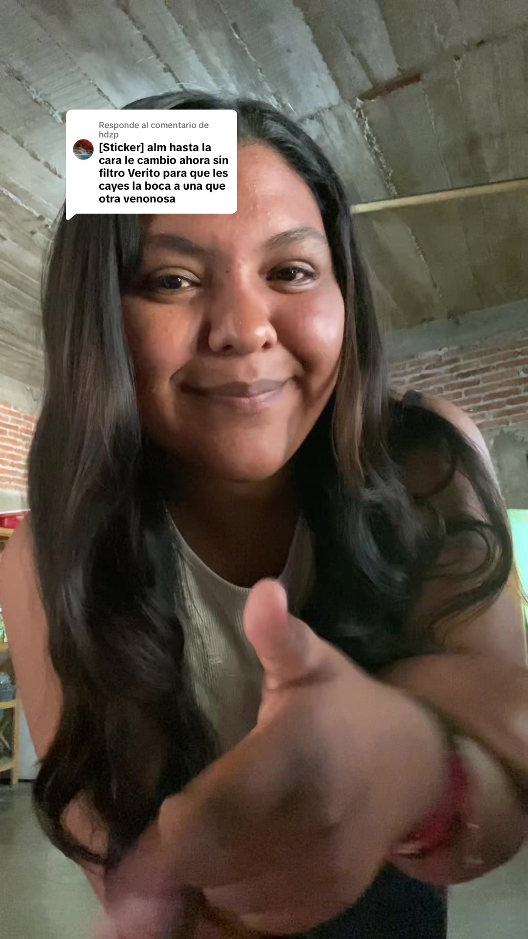 @Vero arroyo