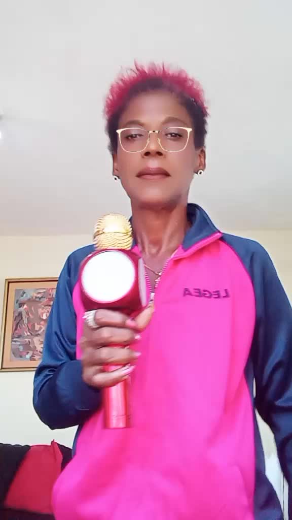 @Elpidia Vargas Taveras