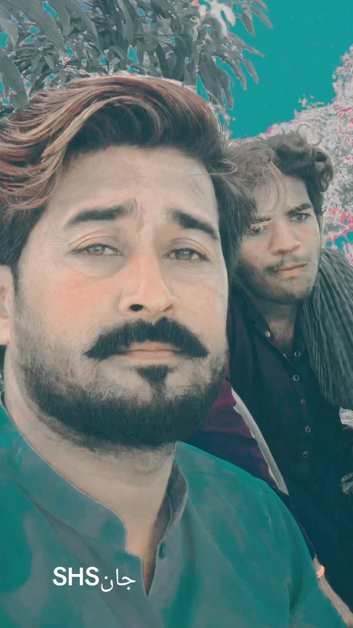 @harjikumar159