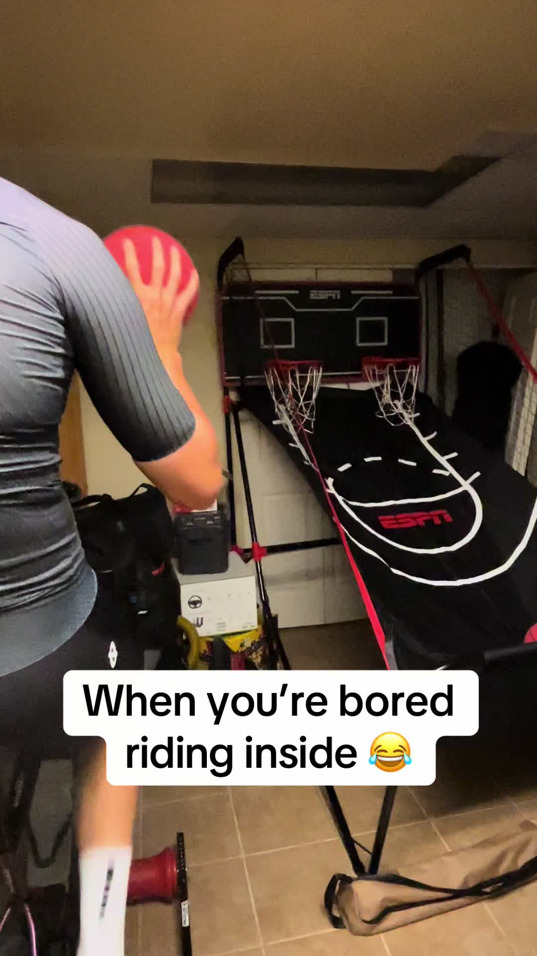 @EuroPro
