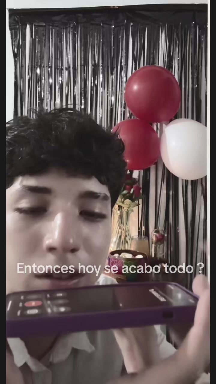 @˖Ი𐑼⋆