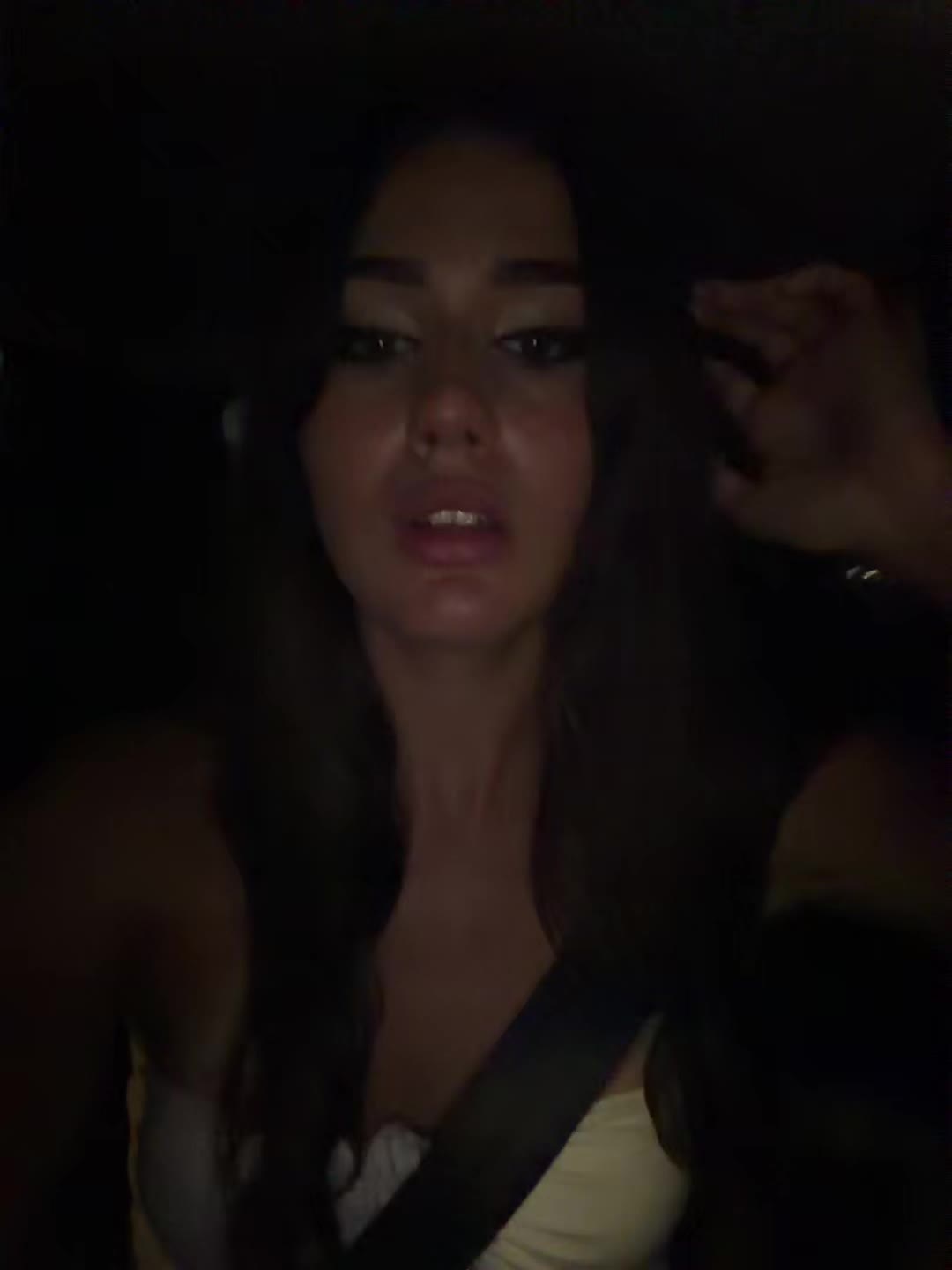 @polpetta