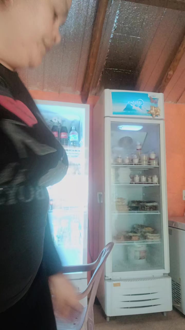 @Morenaza
