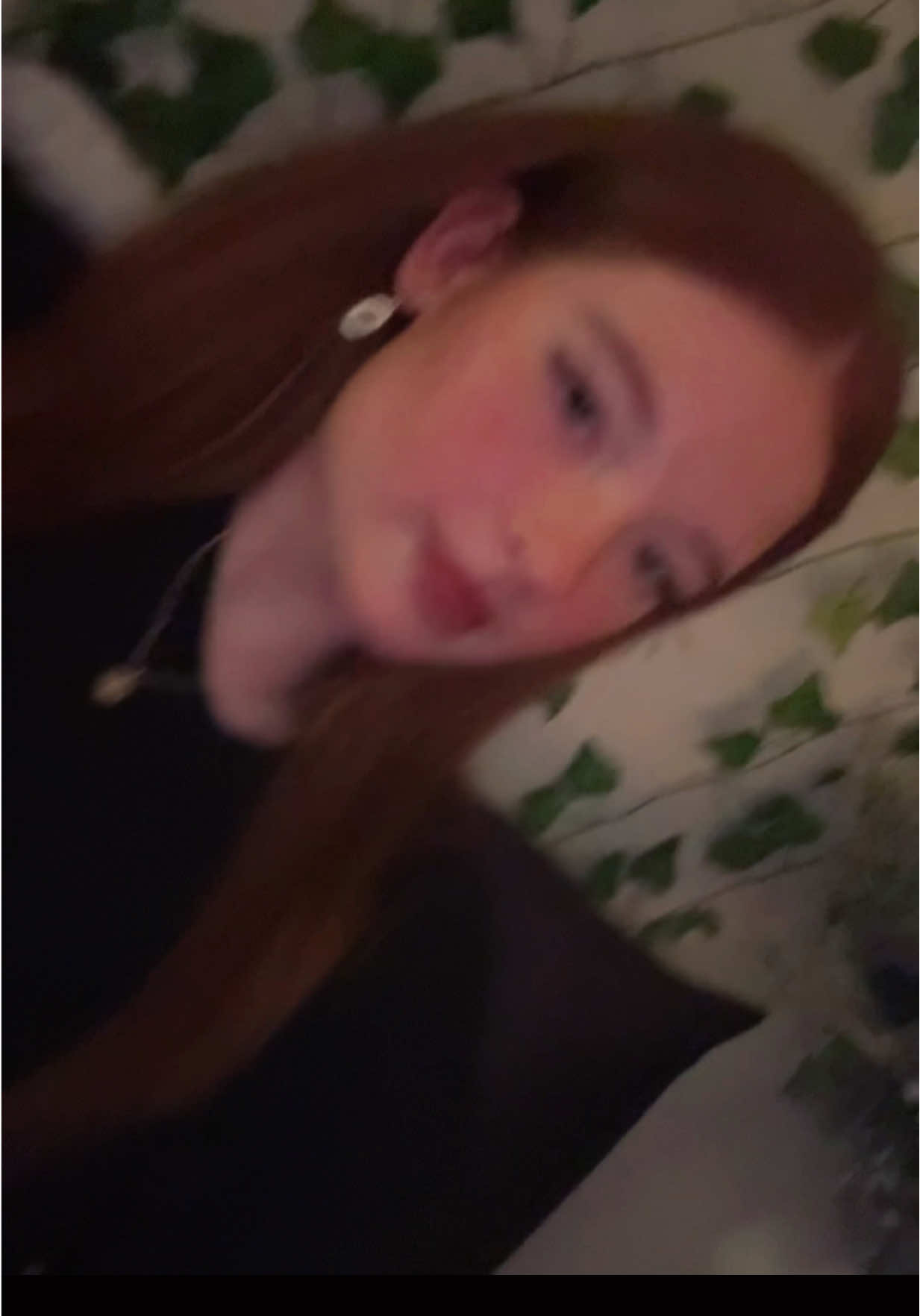 @ella