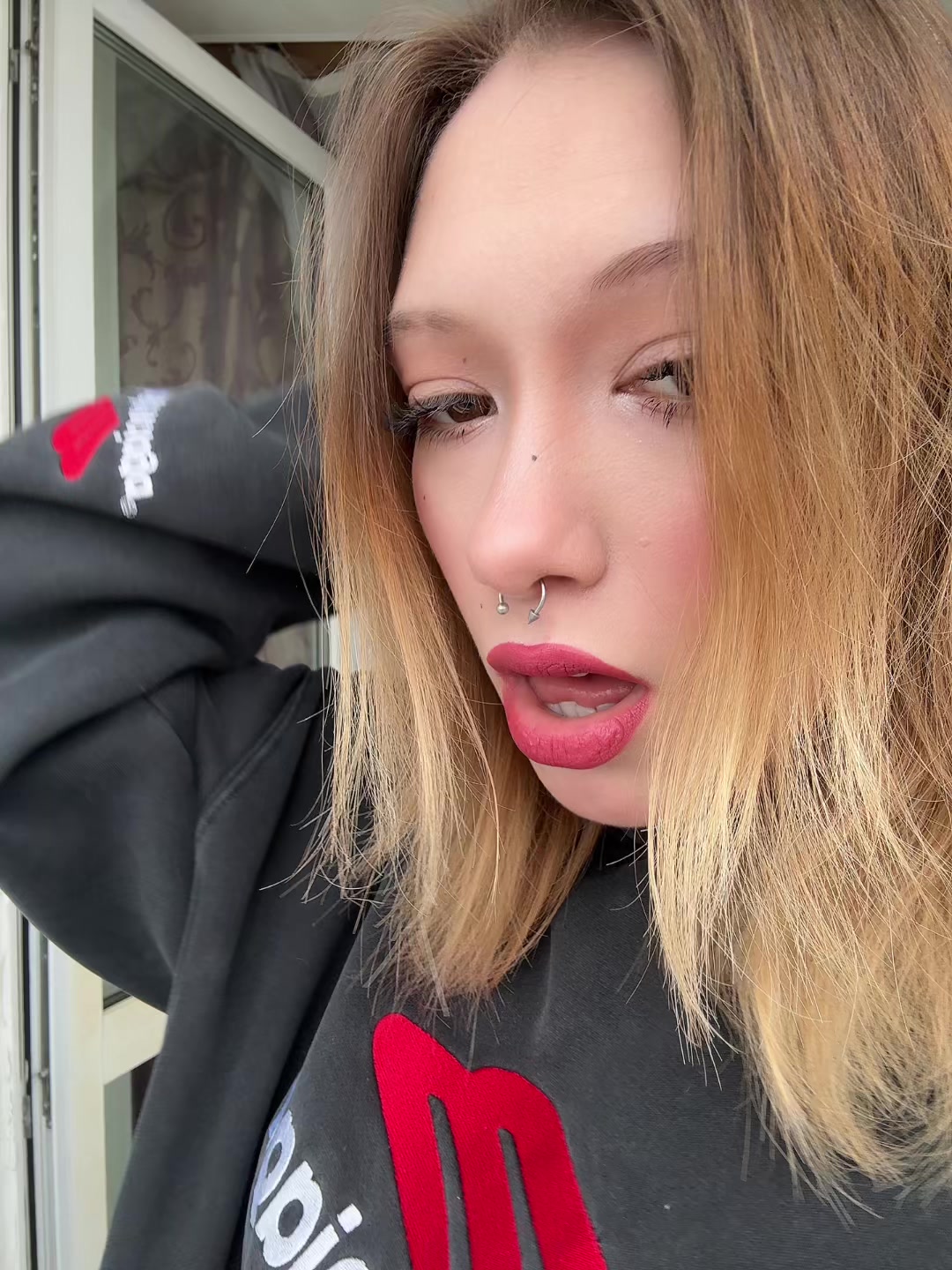 @тгк: кути