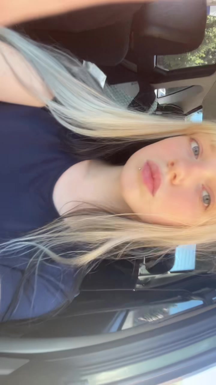 @хокисан