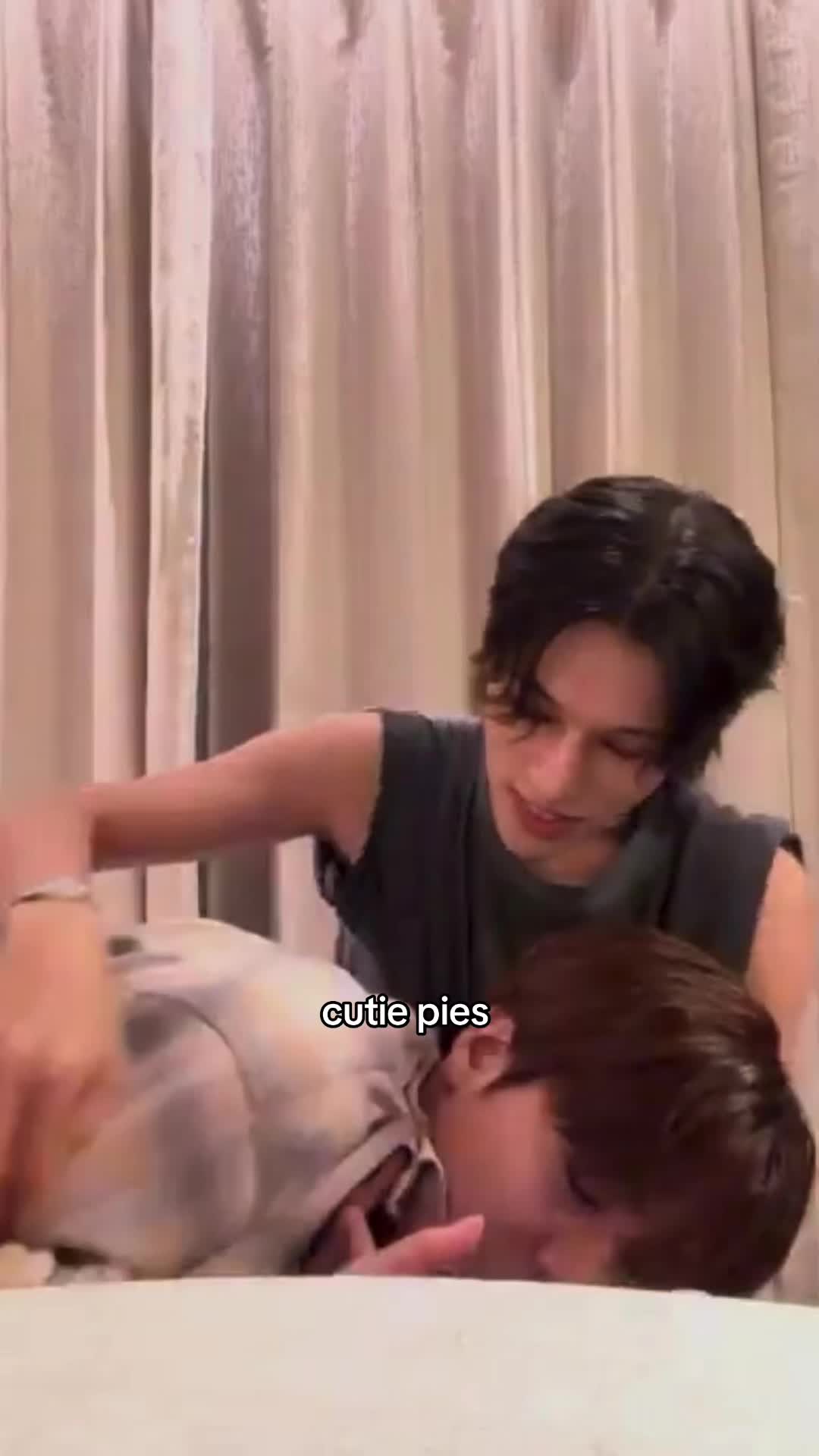 @nyla (yeosang ver.)