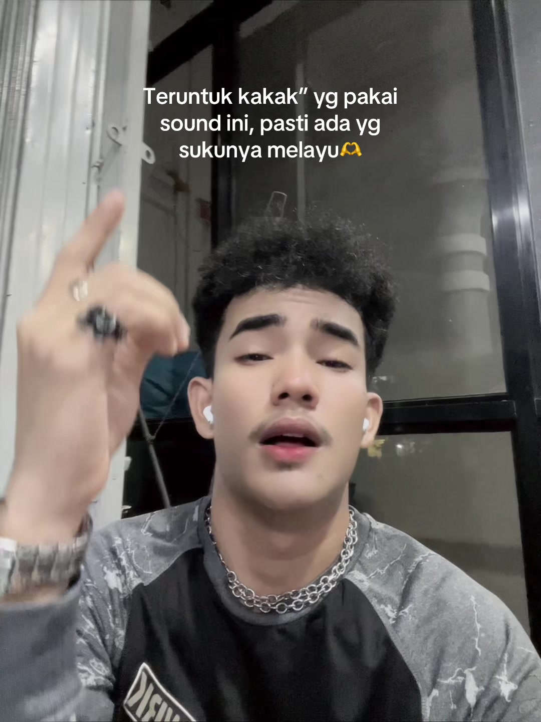 @Dj_Kribow24🇧🇷