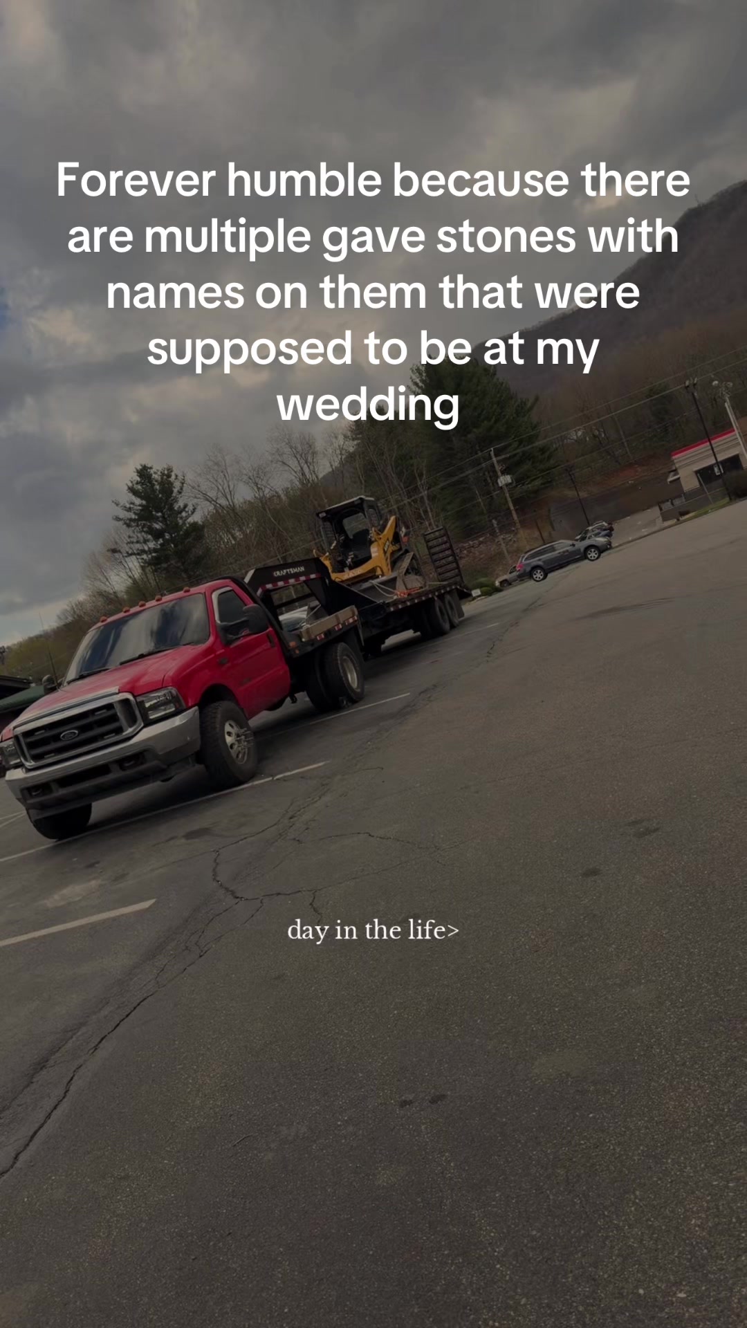 @Matthew Denny