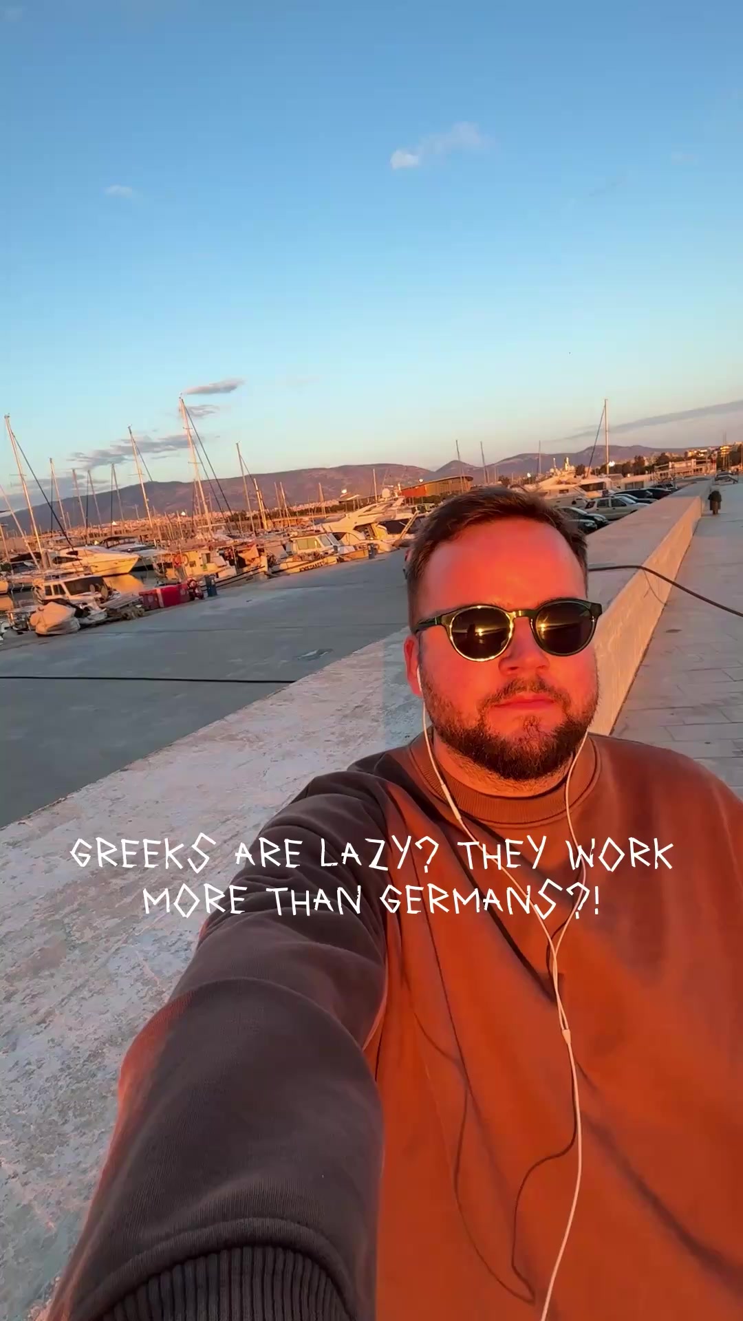 @tretiakov_greece