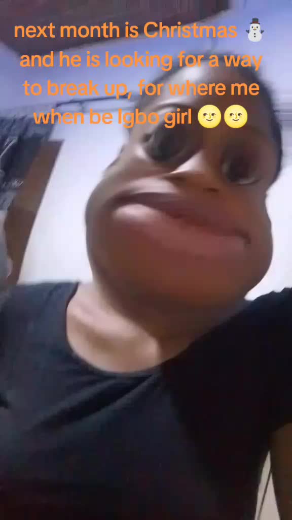 @chizzygold ❤️