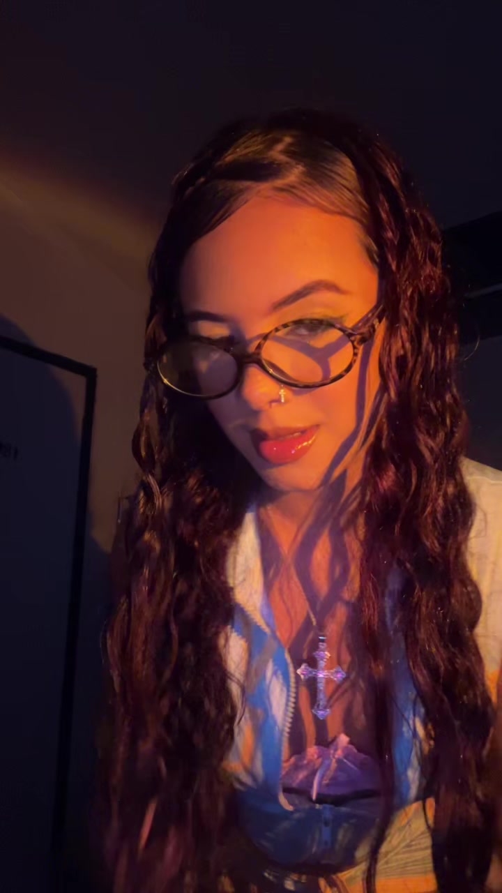 @souemillysecundario