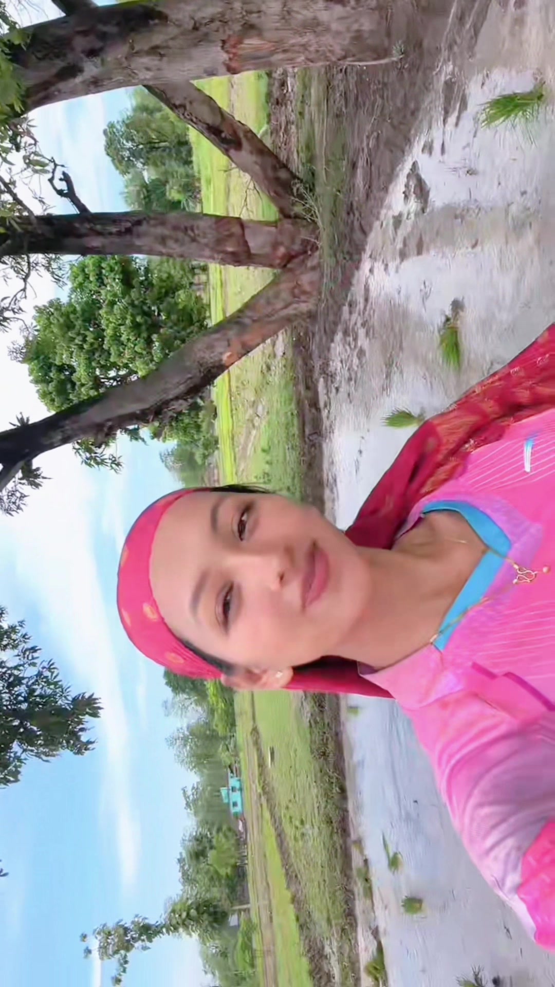@janak_kunwar22