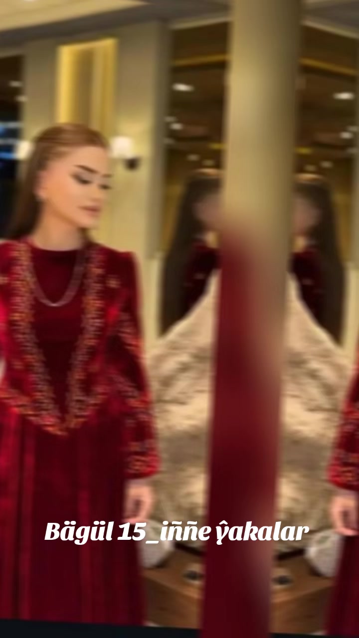 @B&auml;g&uuml;l_15_i&ntilde;&ntilde;e.ŷakalar