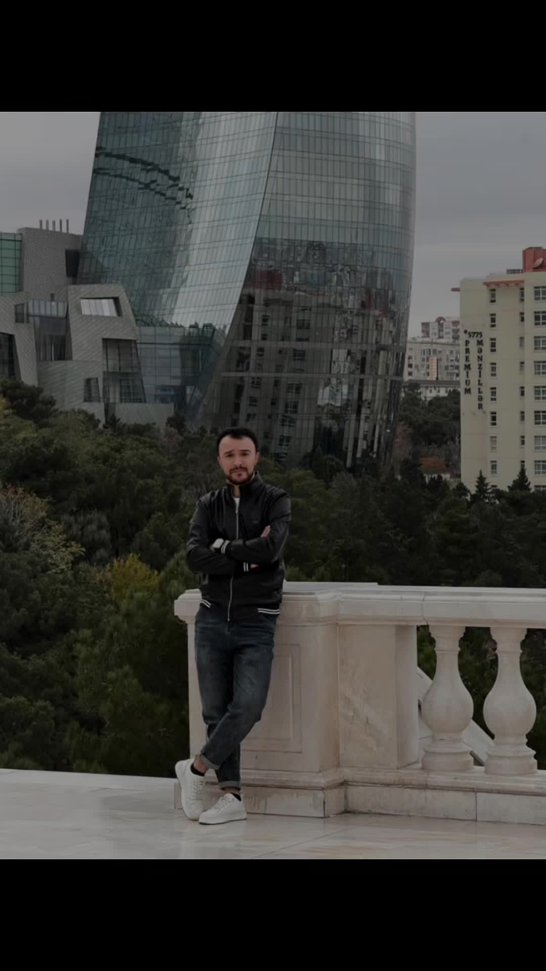 @Ali Kazimov
