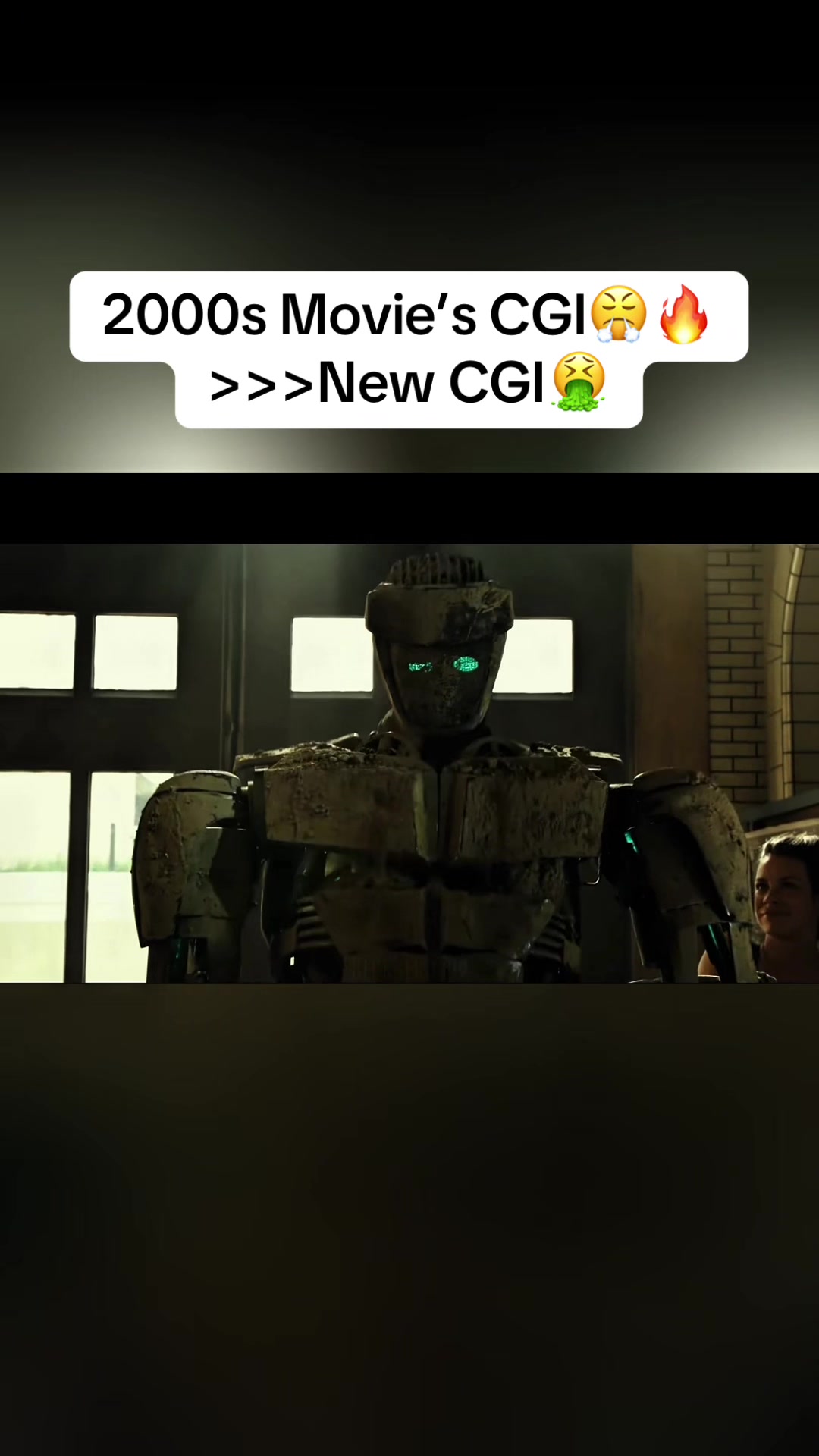 @@9