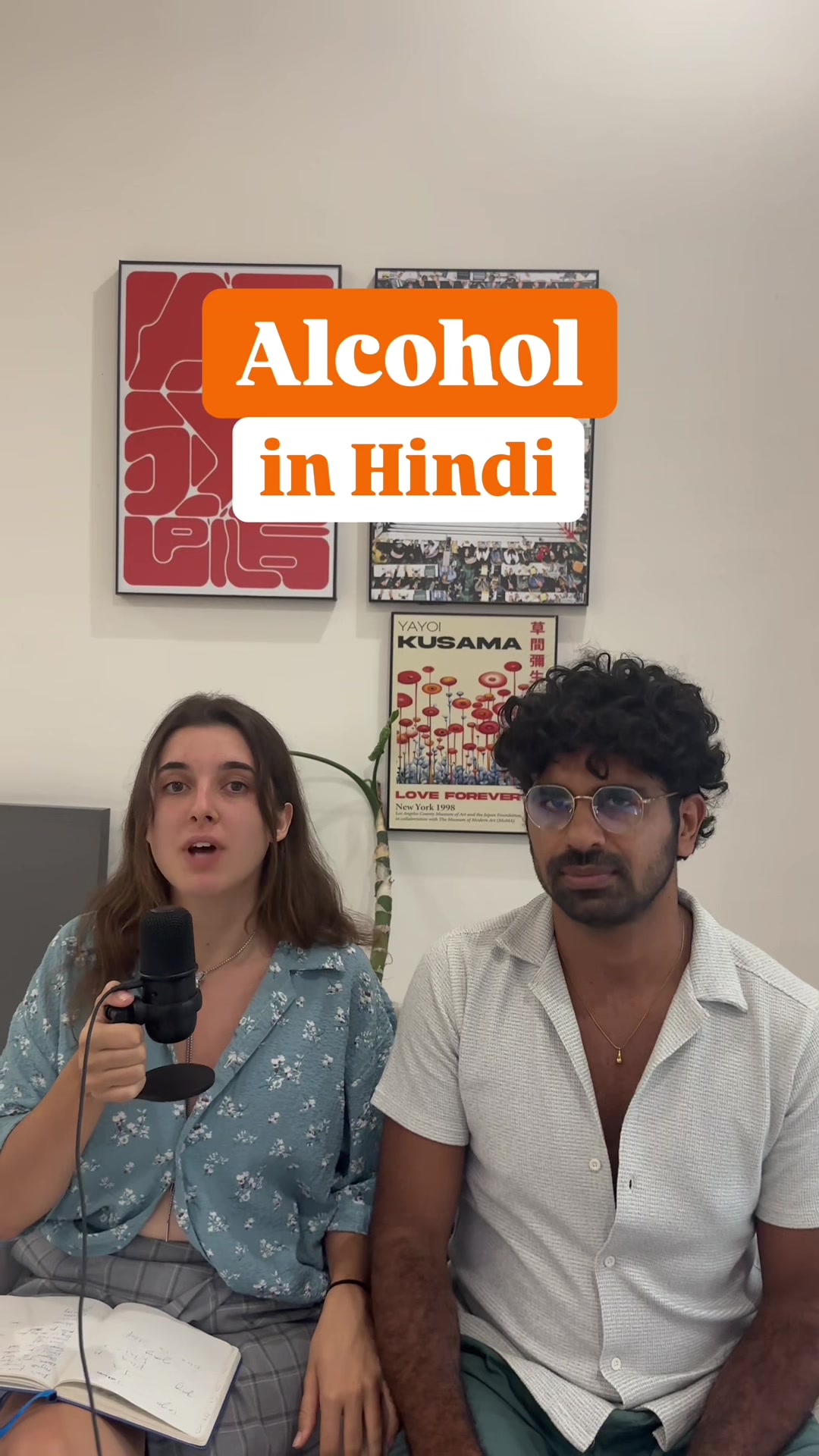@hindiwithhitendra