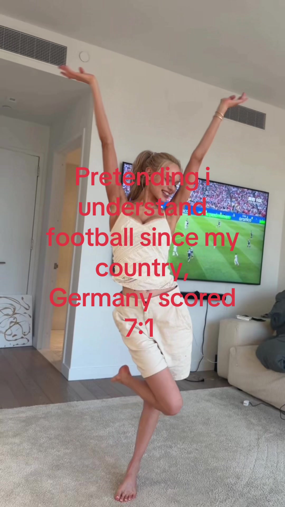 @ola.victoria3