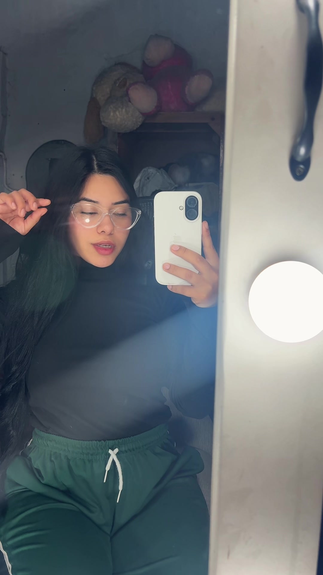 @Sanchezmica00