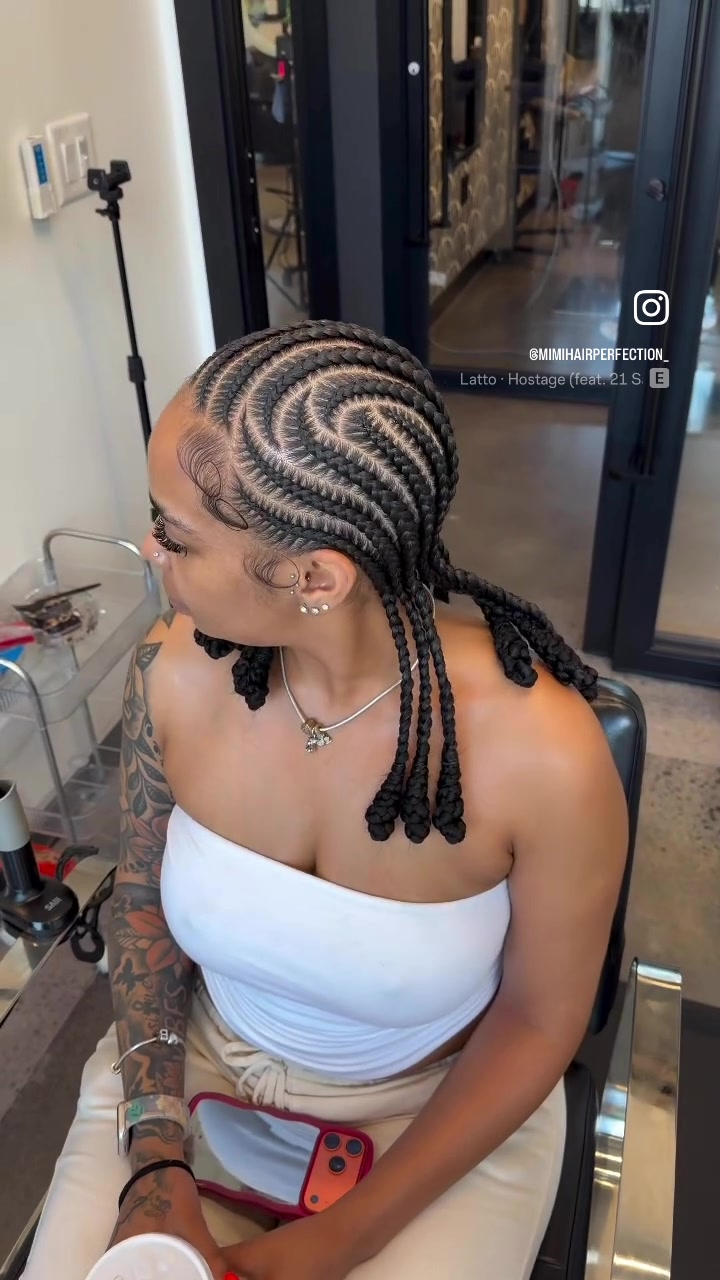 @DOPESTBRAIDS