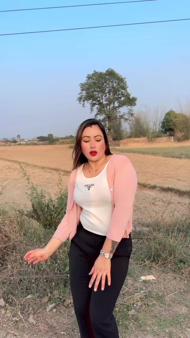 @Manjitakc