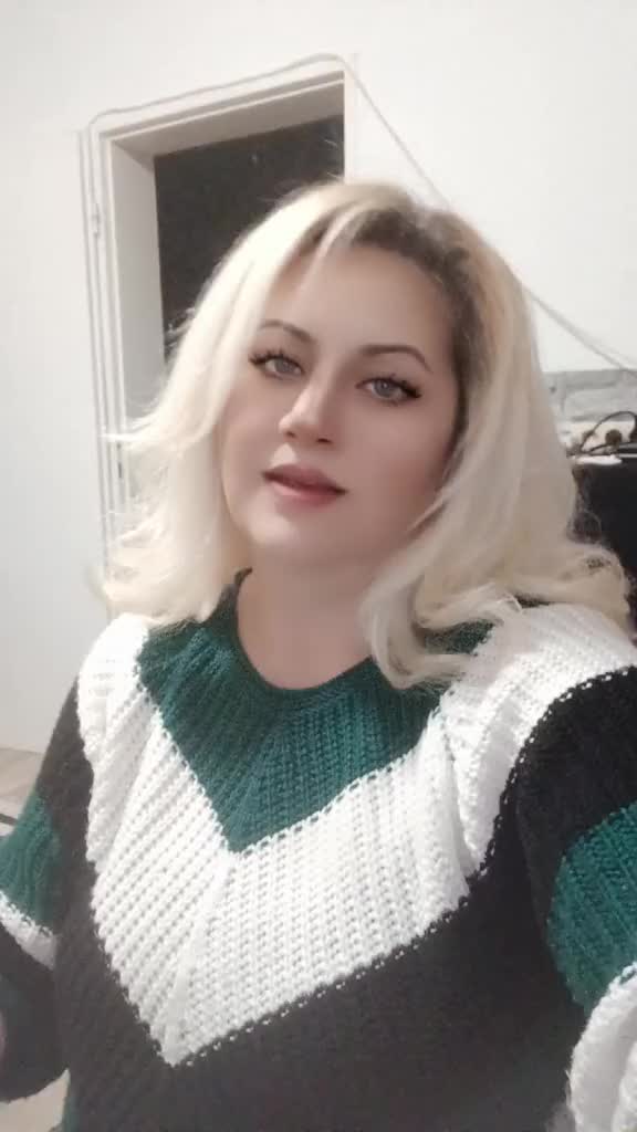 @saniye❤️iliyas💙🕊🕊🕊